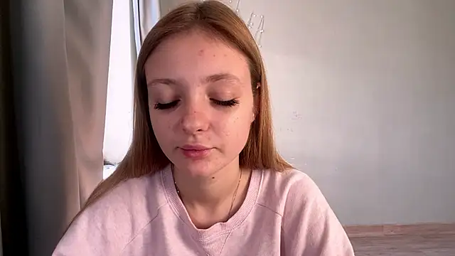  petaI online show from 12.19.25