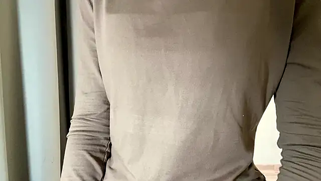  petaI online show from 02.23.26