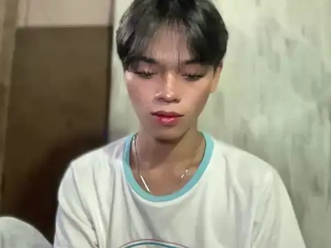 Chechay online show from 11.25.25