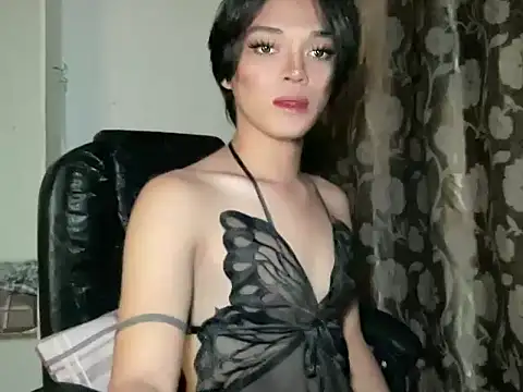 Chechay online show from 03.11.26