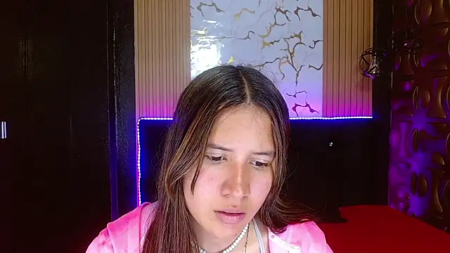 tinibunny online show from 10.22.25