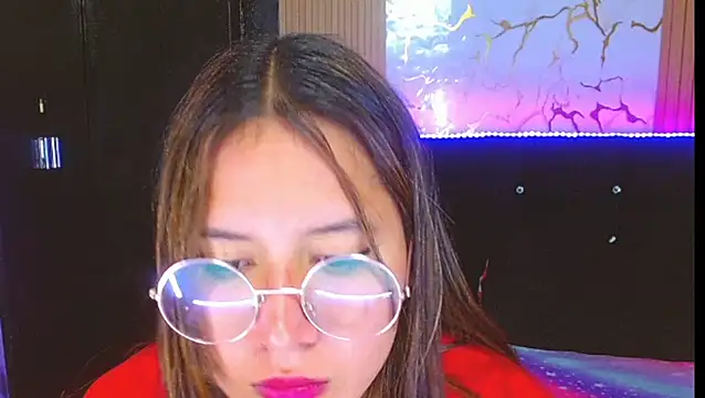 tinibunny online show from 10.31.25