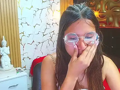 tinibunny online show from 11.11.25