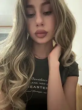 JudithCarly online show from 05.15.26