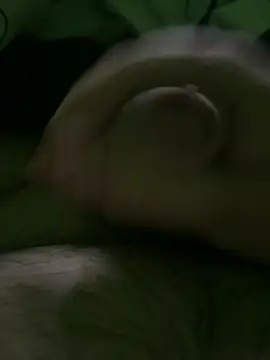 smallcock10cm online show from 05.12.26