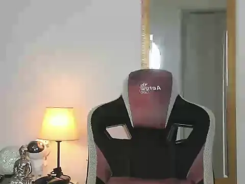 Ken mailik1 online show from 10.11.25