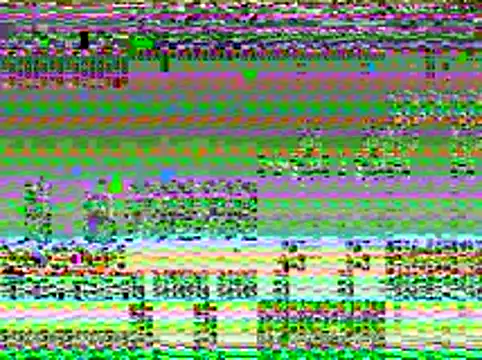 Sahrawi-fhal online show from 10.17.25