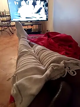 Sahrawi-fhal online show from 10.19.25