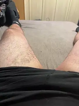 Snapshot of patrik9991 chatting on 11.14.25 patrik9991 online show from 11.14.25