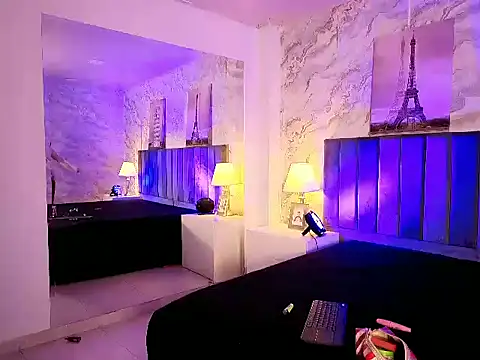 NameaRohouse online show from 02.25.26