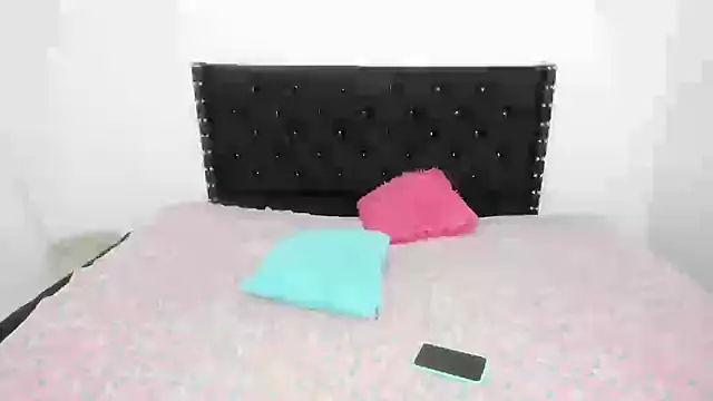 Snapshot of adam_sex99 chatting on 11.07.25 adam sex99 online show from 11.07.25