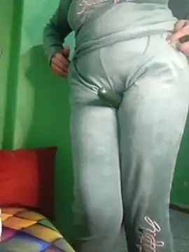 Prinsisa sara online show from 01.14.26