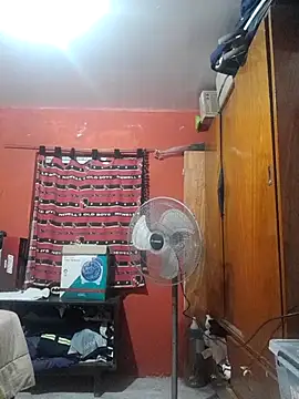 Ezeaxl online show from 11.29.25