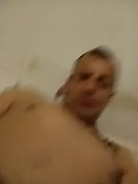 jjLARAY online show from 10.17.25