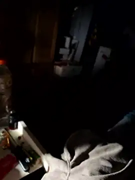 jjLARAY online show from 03.01.26