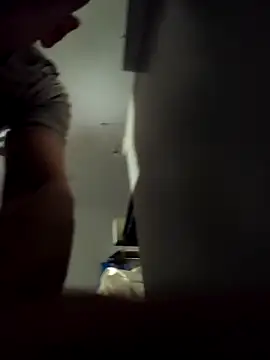 jjLARAY online show from 03.22.26