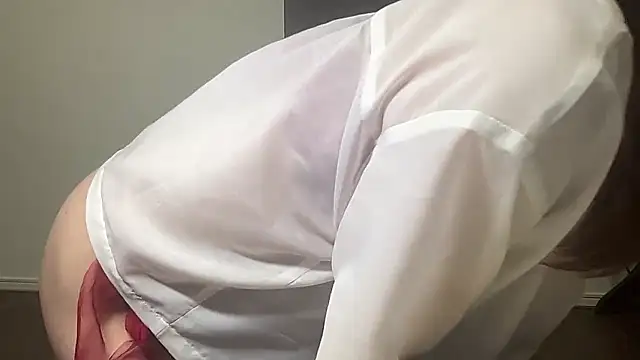 Kana-E-cup online show from 10.21.25