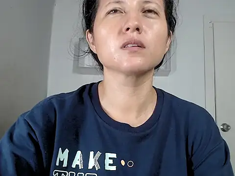 Renata Rivas online show from 10.30.25