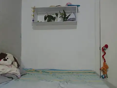 Renata Rivas online show from 02.06.26