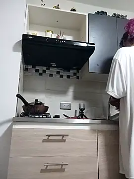 Cev Am99 online show from 12.04.25