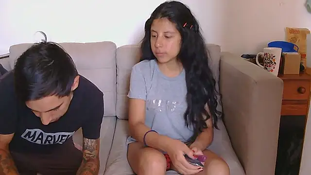 templo 69 online show from 01.07.26