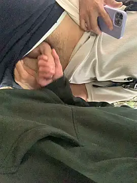 mirallesandbig online show from 10.22.25