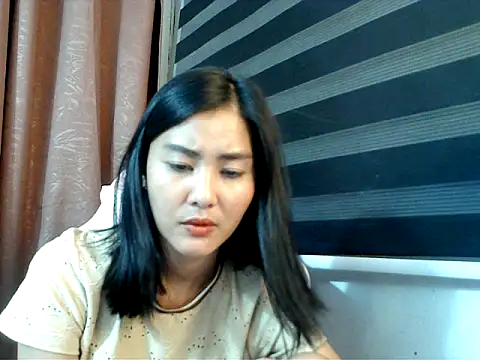 De amore online show from 10.21.25