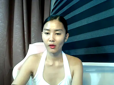 De amore online show from 11.14.25