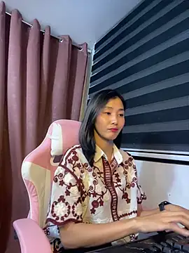 De amore online show from 11.21.25