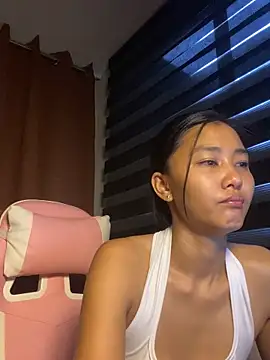 De amore online show from 12.01.25