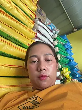 magandangpilipina online show from 05.06.26