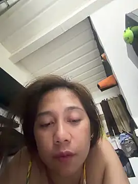 magandangpilipina online show from 06.07.26