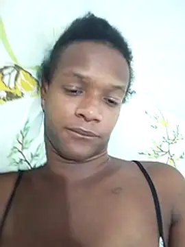 jgehghsAz09 online show from 10.16.25