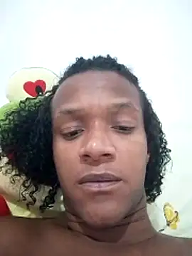 jgehghsAz09 online show from 10.26.25