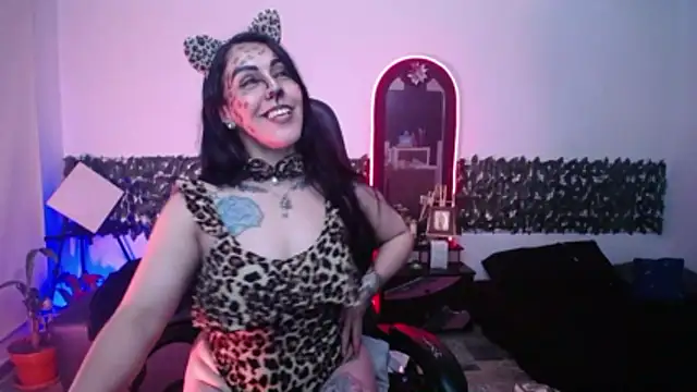 Anastasiabasst   online show from 11.01.25