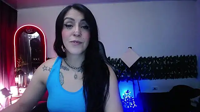 Anastasiabasst   online show from 04.23.26