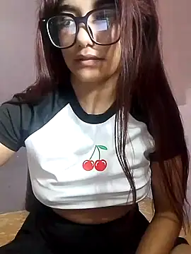 alisaram online show from 10.12.25