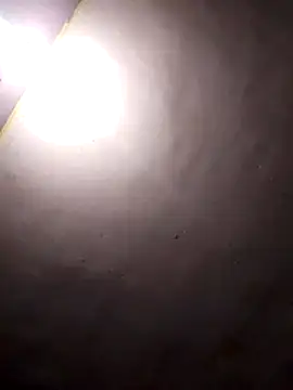 alisaram online show from 10.18.25