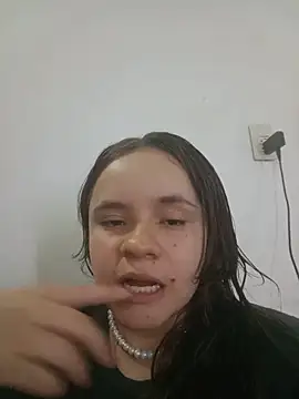 SweetRabbit29 online show from 06.27.26