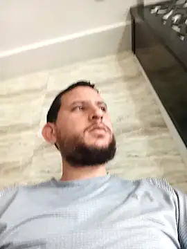 Arabeman300 online show from 10.12.25