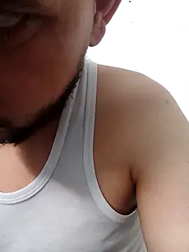 Arabeman300 online show from 10.22.25