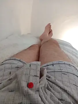 Arabeman300 online show from 11.02.25