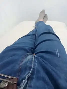 Arabeman300 online show from 11.23.25