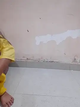 Khushi rani online show from 02.23.26