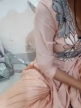 Khushi rani online show from 03.20.26