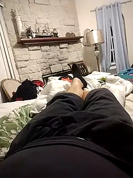 Snapshot of shyguy8569 chatting on 11.23.25 shyguy8569 online show from 11.23.25