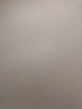 Snapshot of shyguy8569 chatting on 11.27.25 shyguy8569 online show from 11.27.25