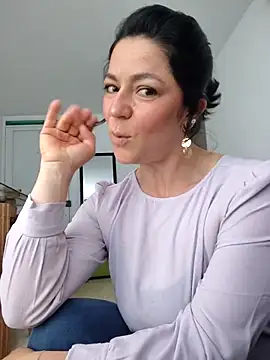 disneey2888 online show from 11.18.25