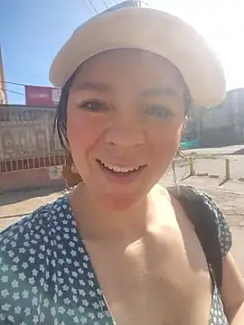 disneey2888 online show from 12.14.25