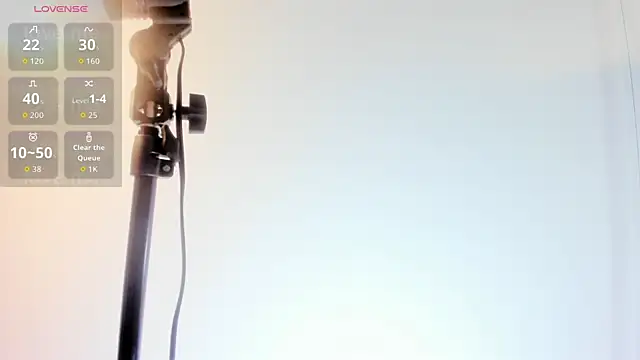  naylaa  online show from 03.18.26